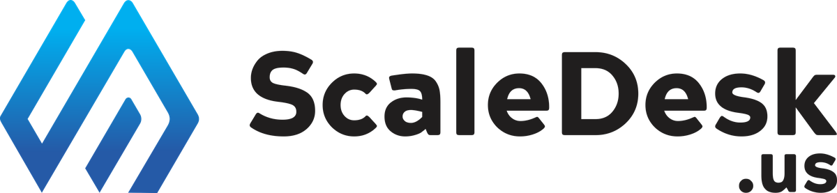 ScaleDesk.us